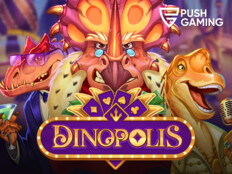 Duy beni 16 bölüm fragmanı. Caesars casino pa app.86